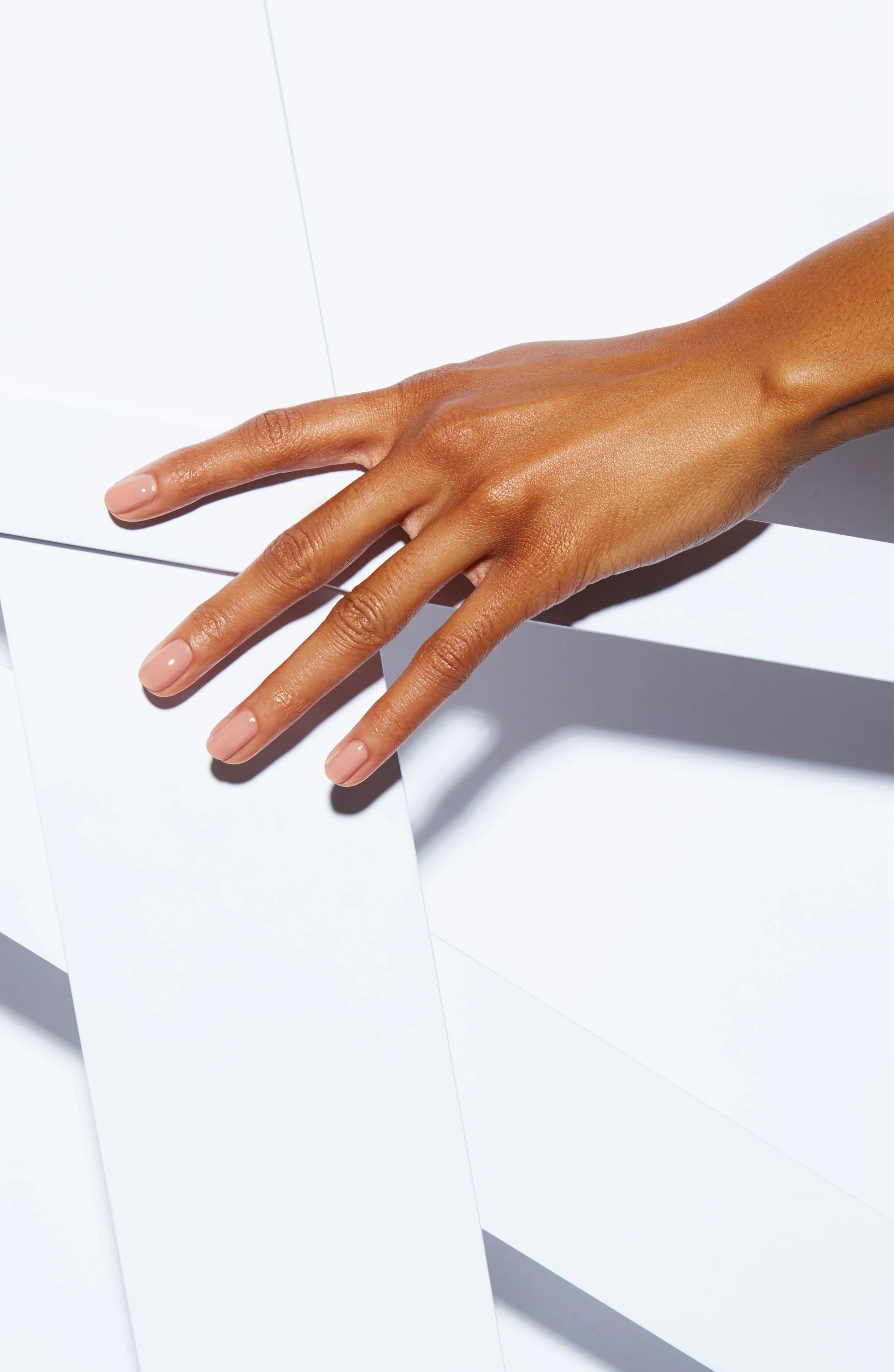 SILHOUETTE MANI+PEDI SET - Image 5