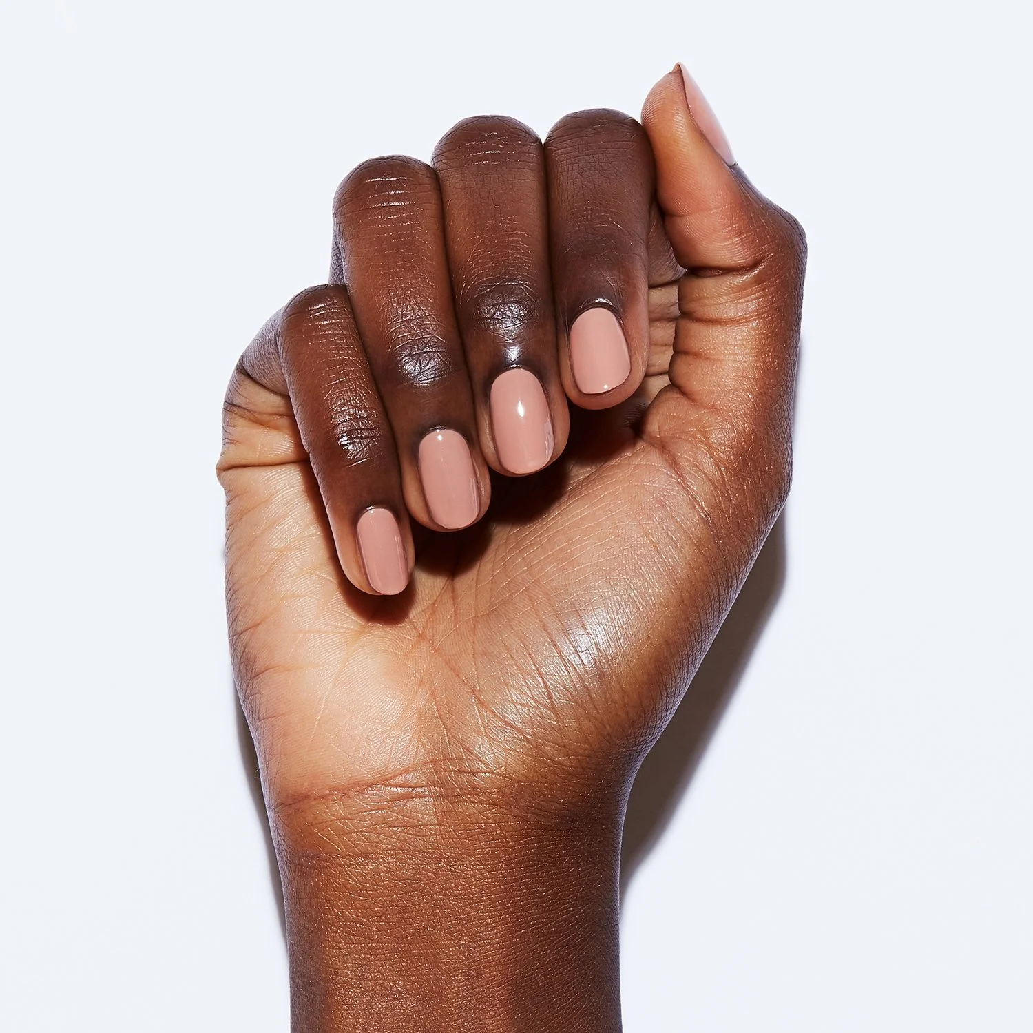 SILHOUETTE MANI+PEDI SET - Image 6