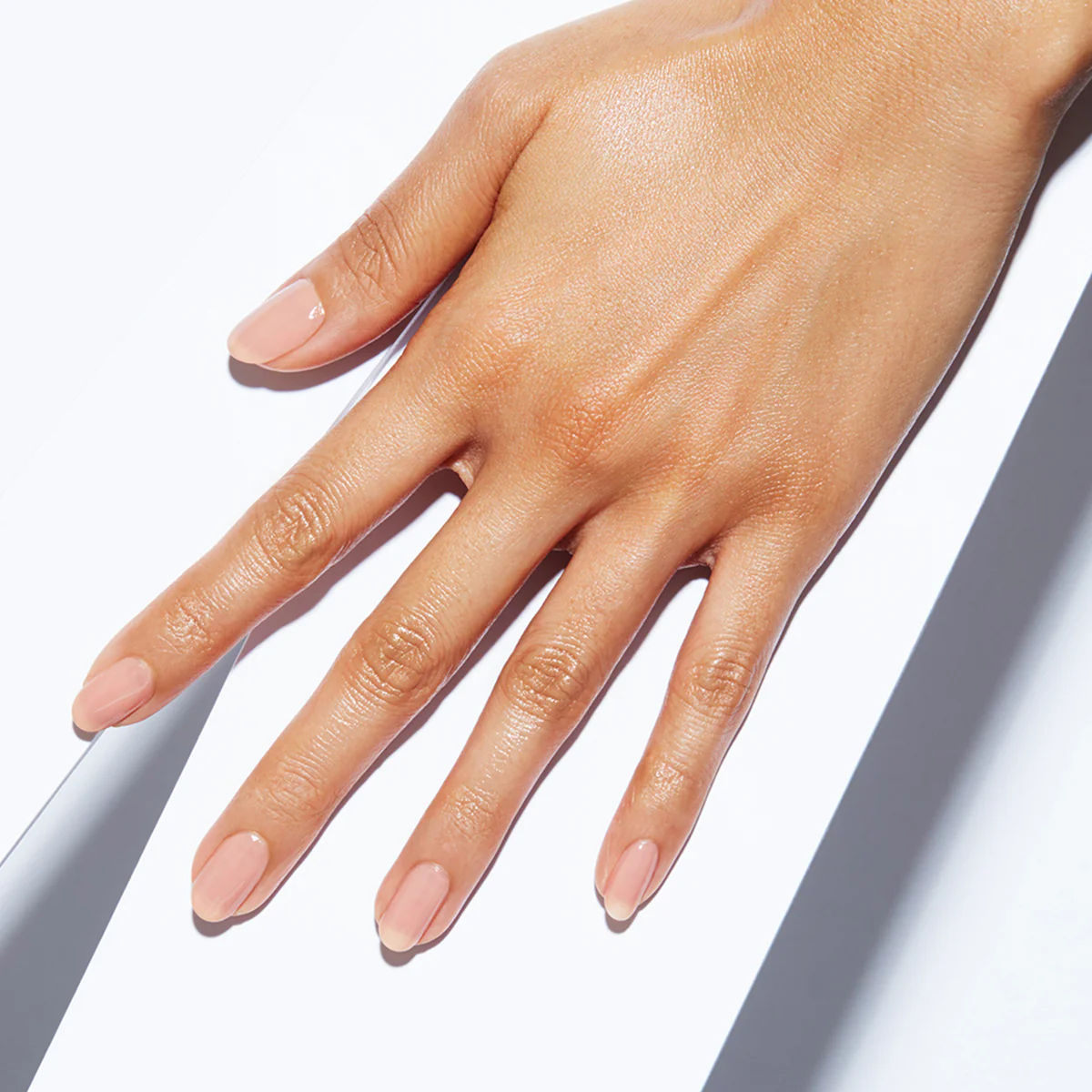 SILHOUETTE MANI+PEDI SET - Image 7