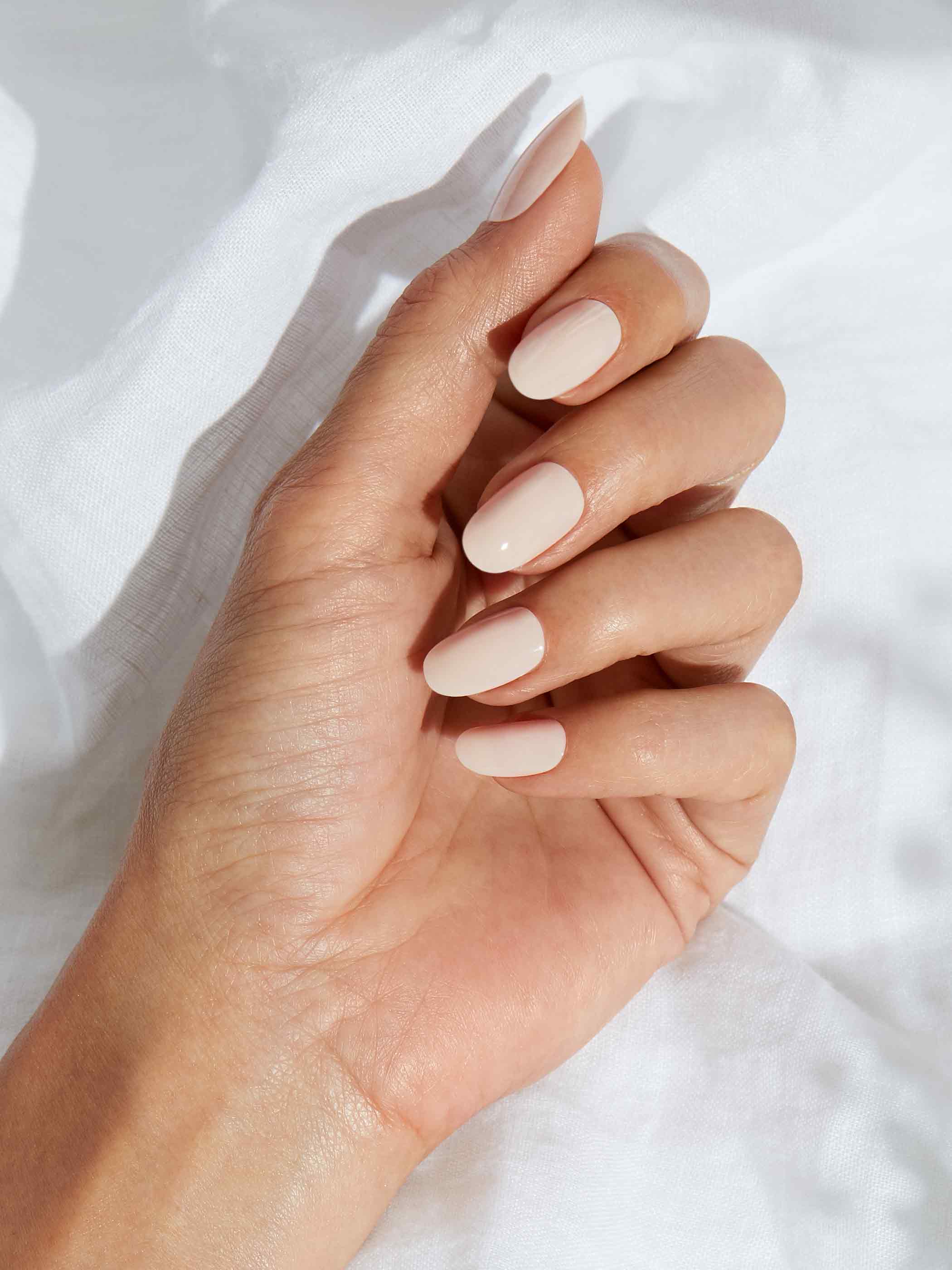 SILK ROUND