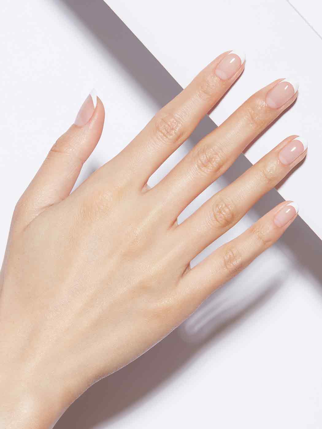 SOFT GLOW - Image 3