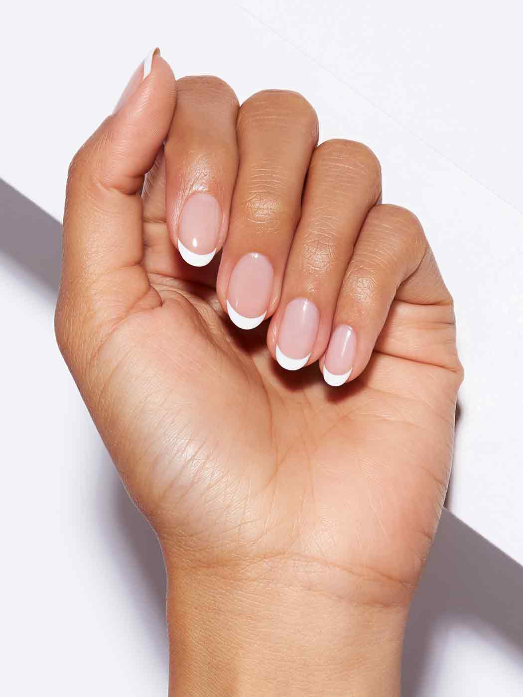 SOFT GLOW - Image 4