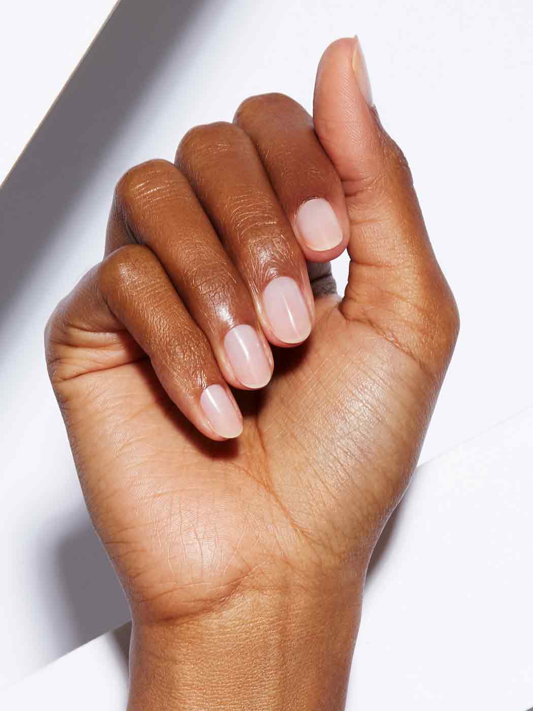 SOFT GLOW - Image 5