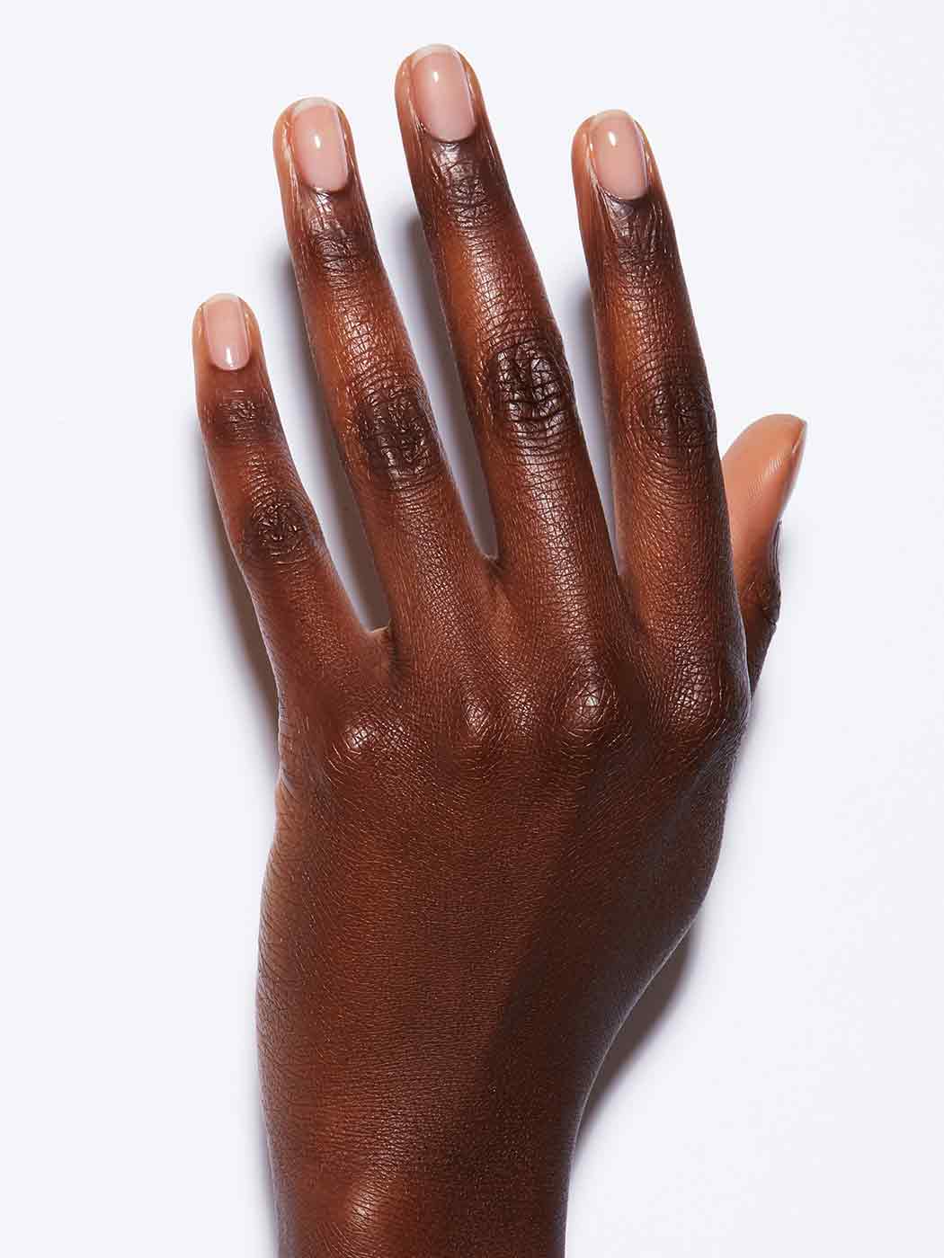 SOFT GLOW - Image 6