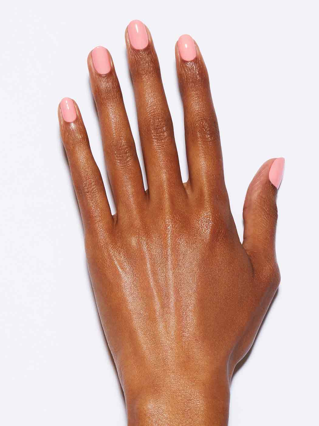 SWEET PEACH - Image 3