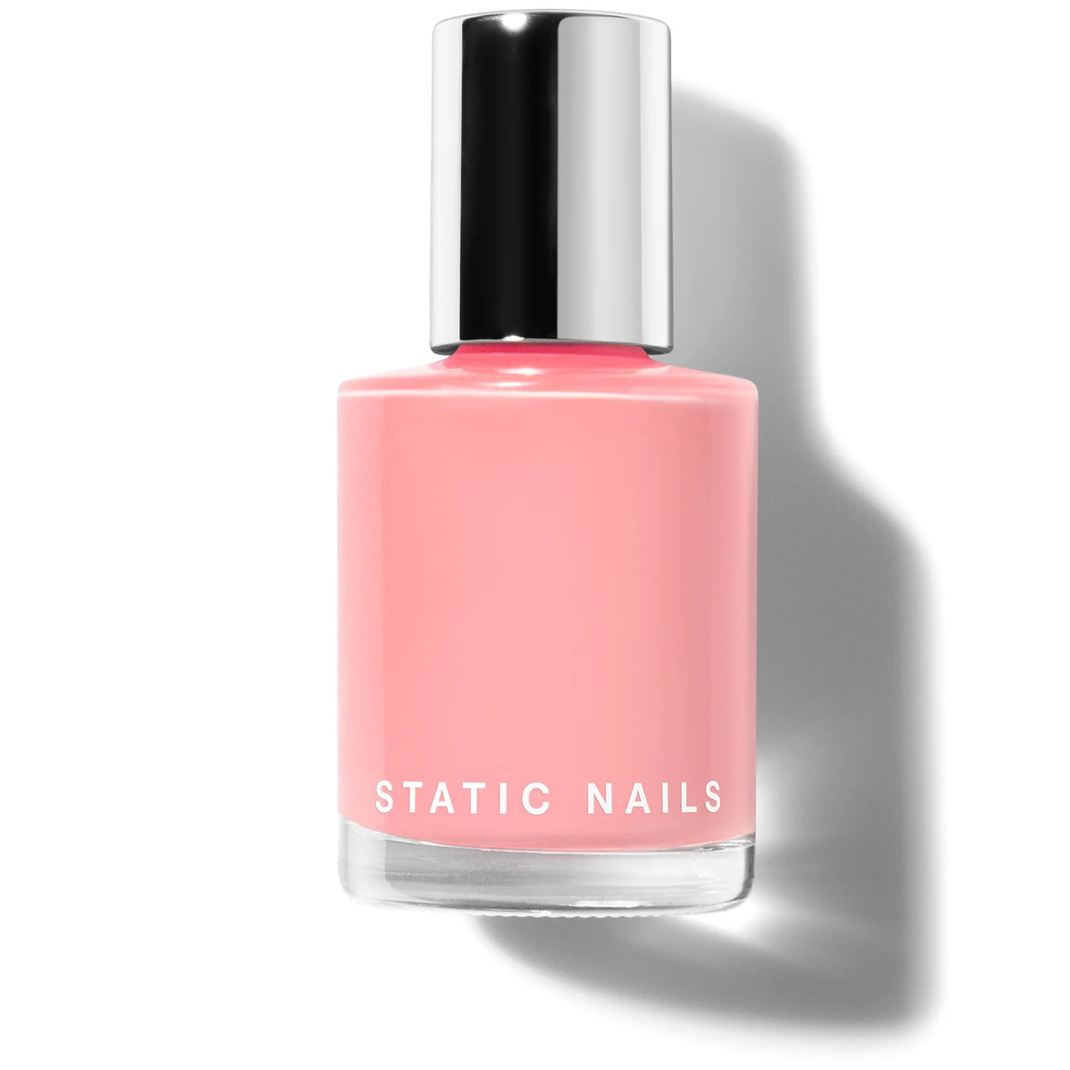 SWEET PEACH - Image 6